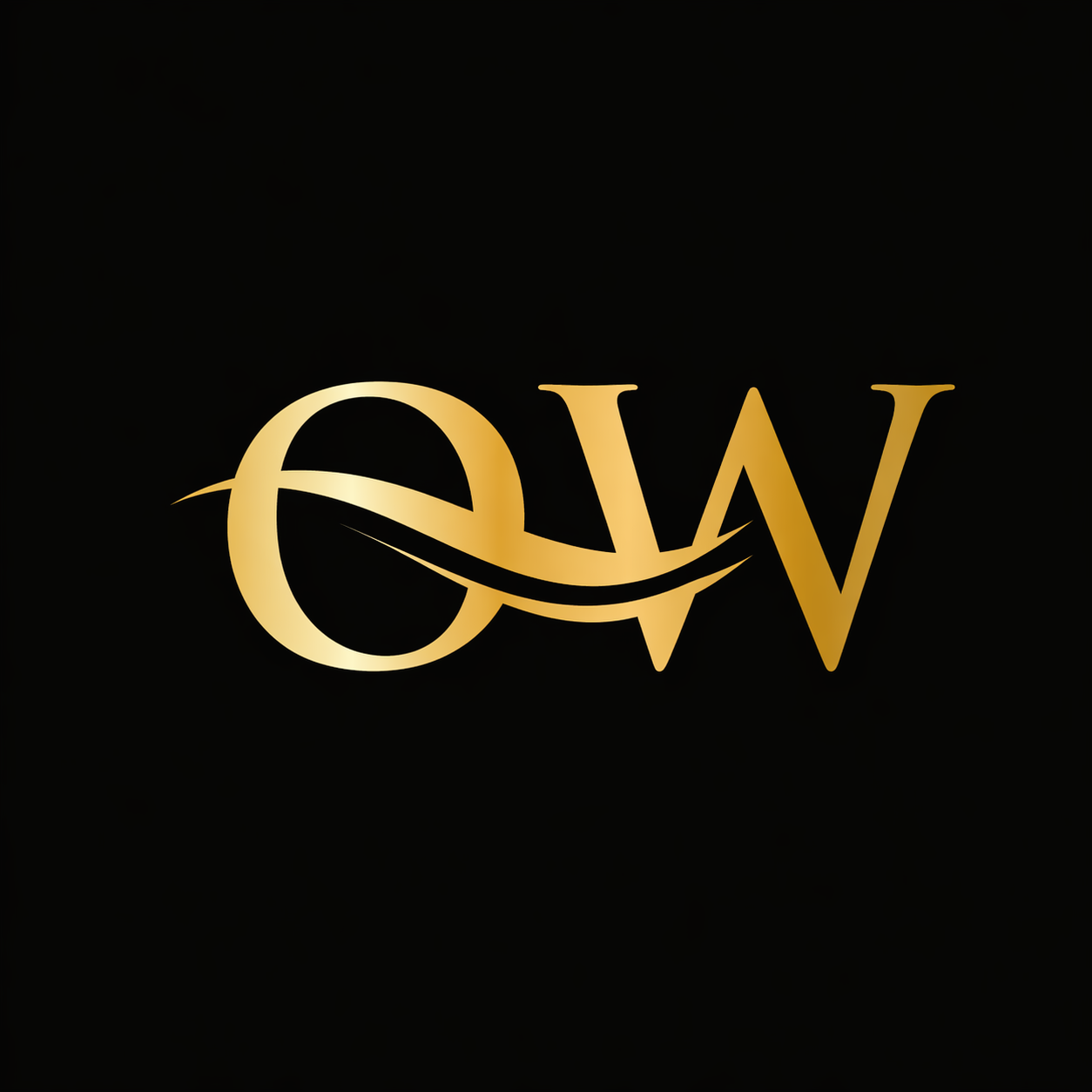 Signet Website Icon OW UG